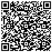 QR Code for bitcoin:bitcoin:bitcoin:bitcoin:bitcoin:bitcoin:bitcoin:bitcoin:bitcoin:bitcoin:bitcoin:3Bh7cxw79HmT1Fv4MiVmZnPqY7o7vXUvMd