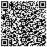 QR Code for bitcoin:bitcoin:bitcoin:bitcoin:bitcoin:bitcoin:bitcoin:bitcoin:bitcoin:bitcoin:bitcoin:3Bh8dHyDoABkYu4YqaPESXpf6odXk8iujJ