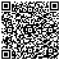 QR Code for bitcoin:bitcoin:bitcoin:bitcoin:bitcoin:bitcoin:bitcoin:bitcoin:bitcoin:bitcoin:bitcoin:3BhWh7oaPwaSQrXAwWMBEGojRTHotDxnNe
