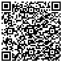 QR Code for bitcoin:bitcoin:bitcoin:bitcoin:bitcoin:bitcoin:bitcoin:bitcoin:bitcoin:bitcoin:bitcoin:3BhYoZguRGgMHynnp3AVRkfB2xFW5T5NWv