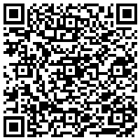QR Code for bitcoin:bitcoin:bitcoin:bitcoin:bitcoin:bitcoin:bitcoin:bitcoin:bitcoin:bitcoin:bitcoin:3Bhe8tpk9MigBpZLUegfvQ4dvsceE7Xspq