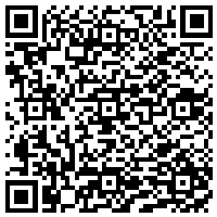 QR Code for bitcoin:bitcoin:bitcoin:bitcoin:bitcoin:bitcoin:bitcoin:bitcoin:bitcoin:bitcoin:bitcoin:3BhfRJRz8NBF8H2o7FcLqPWA2Fr6A22AqV