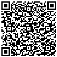 QR Code for bitcoin:bitcoin:bitcoin:bitcoin:bitcoin:bitcoin:bitcoin:bitcoin:bitcoin:bitcoin:bitcoin:3Bhh1ownBCMzNKk4HSC6TPEcQVB4wtxvU3