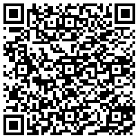 QR Code for bitcoin:bitcoin:bitcoin:bitcoin:bitcoin:bitcoin:bitcoin:bitcoin:bitcoin:bitcoin:bitcoin:3BhtHcSXVESxtb3ZEgDF9QbzsnXUePE2pB