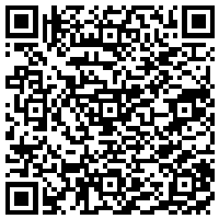 QR Code for bitcoin:bitcoin:bitcoin:bitcoin:bitcoin:bitcoin:bitcoin:bitcoin:bitcoin:bitcoin:bitcoin:3Bi3eQACaoVzy7SLDh4G9k7KzbWLyCBCYa