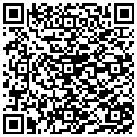 QR Code for bitcoin:bitcoin:bitcoin:bitcoin:bitcoin:bitcoin:bitcoin:bitcoin:bitcoin:bitcoin:bitcoin:3Bi6PpixZcBdr3kTmo3mYFibo3uuo8pq2f