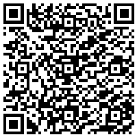 QR Code for bitcoin:bitcoin:bitcoin:bitcoin:bitcoin:bitcoin:bitcoin:bitcoin:bitcoin:bitcoin:bitcoin:3Bi7KzACbLAvJf8BAkEY3VRS5eTfDNKnmQ