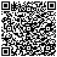 QR Code for bitcoin:bitcoin:bitcoin:bitcoin:bitcoin:bitcoin:bitcoin:bitcoin:bitcoin:bitcoin:bitcoin:3Bi92WrHqo7sLDjYxQu4SaftvxpsoxgXWo