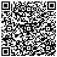 QR Code for bitcoin:bitcoin:bitcoin:bitcoin:bitcoin:bitcoin:bitcoin:bitcoin:bitcoin:bitcoin:bitcoin:3BiHX67P4hrDMtq2htChdLpBcRjdMArAVD