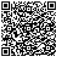 QR Code for bitcoin:bitcoin:bitcoin:bitcoin:bitcoin:bitcoin:bitcoin:bitcoin:bitcoin:bitcoin:bitcoin:3BiMdTV4jU99Cn5pmPLXWrshEc12Q1nySE