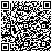 QR Code for bitcoin:bitcoin:bitcoin:bitcoin:bitcoin:bitcoin:bitcoin:bitcoin:bitcoin:bitcoin:bitcoin:3BiMwpZe1LVn9mAw8aj56rjsfEVRUxsLSk