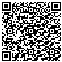 QR Code for bitcoin:bitcoin:bitcoin:bitcoin:bitcoin:bitcoin:bitcoin:bitcoin:bitcoin:bitcoin:bitcoin:3BiQ4SbcNLDJUmB3iderRJDjppMu7mRAYb