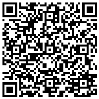 QR Code for bitcoin:bitcoin:bitcoin:bitcoin:bitcoin:bitcoin:bitcoin:bitcoin:bitcoin:bitcoin:bitcoin:3BiUWrHFUo7L52xJPk8dX1E9utm7RjFrQg