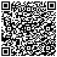 QR Code for bitcoin:bitcoin:bitcoin:bitcoin:bitcoin:bitcoin:bitcoin:bitcoin:bitcoin:bitcoin:bitcoin:3BiWqwghvNuNtQBFrvVw9cGbbMNe7bDM31