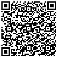 QR Code for bitcoin:bitcoin:bitcoin:bitcoin:bitcoin:bitcoin:bitcoin:bitcoin:bitcoin:bitcoin:bitcoin:3BiXQwrVp4cUBhV9MBPErCSV87m2m3RKgL