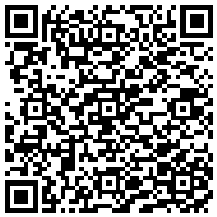 QR Code for bitcoin:bitcoin:bitcoin:bitcoin:bitcoin:bitcoin:bitcoin:bitcoin:bitcoin:bitcoin:bitcoin:3BiYBCgnZZnNeGZkQJU9AV3PZfoEmgTv3X
