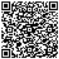 QR Code for bitcoin:bitcoin:bitcoin:bitcoin:bitcoin:bitcoin:bitcoin:bitcoin:bitcoin:bitcoin:bitcoin:3BiZY87EsWRUD2UtCAKt4usGLwDDLCmkoY