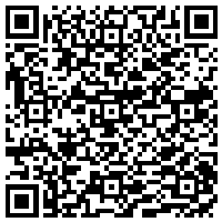 QR Code for bitcoin:bitcoin:bitcoin:bitcoin:bitcoin:bitcoin:bitcoin:bitcoin:bitcoin:bitcoin:bitcoin:3Bik1uuCuZ2jpZXc3UunuWHENF44JCSe3P