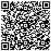 QR Code for bitcoin:bitcoin:bitcoin:bitcoin:bitcoin:bitcoin:bitcoin:bitcoin:bitcoin:bitcoin:bitcoin:3BitquXUBF4f44XLFrpbnSCQsqri3iiaiL