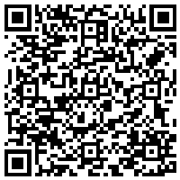 QR Code for bitcoin:bitcoin:bitcoin:bitcoin:bitcoin:bitcoin:bitcoin:bitcoin:bitcoin:bitcoin:bitcoin:3BiuJZfTs7cwfWDZFrMKMbsZwgCcGFvbBF