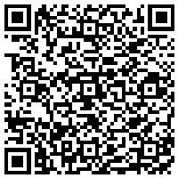 QR Code for bitcoin:bitcoin:bitcoin:bitcoin:bitcoin:bitcoin:bitcoin:bitcoin:bitcoin:bitcoin:bitcoin:3Biuv2BGQLoycrCaUDvft5yM2RATvQ2hXn