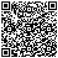QR Code for bitcoin:bitcoin:bitcoin:bitcoin:bitcoin:bitcoin:bitcoin:bitcoin:bitcoin:bitcoin:bitcoin:3Bj4SH7t7UL3Zc19mZHrdWCpejko48WbSs