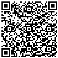 QR Code for bitcoin:bitcoin:bitcoin:bitcoin:bitcoin:bitcoin:bitcoin:bitcoin:bitcoin:bitcoin:bitcoin:3Bj5ZHWiWENeCEHW2aMEteffVZzf1zUsP3