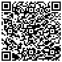 QR Code for bitcoin:bitcoin:bitcoin:bitcoin:bitcoin:bitcoin:bitcoin:bitcoin:bitcoin:bitcoin:bitcoin:3BjAT69SCDMjWHyofMCAvub5M1Xuc4cXaW
