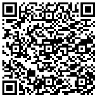 QR Code for bitcoin:bitcoin:bitcoin:bitcoin:bitcoin:bitcoin:bitcoin:bitcoin:bitcoin:bitcoin:bitcoin:3BjFLEmCvnxEx99V7oijDGfkNcmg3UKfRh