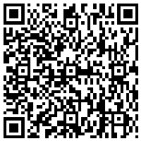 QR Code for bitcoin:bitcoin:bitcoin:bitcoin:bitcoin:bitcoin:bitcoin:bitcoin:bitcoin:bitcoin:bitcoin:3BjK6WyrjkVoactEx8AEG64W92QSvMiuPy