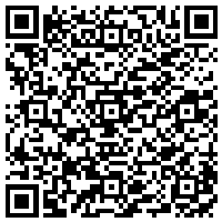 QR Code for bitcoin:bitcoin:bitcoin:bitcoin:bitcoin:bitcoin:bitcoin:bitcoin:bitcoin:bitcoin:bitcoin:3BjWQHdDTMb2d32BZHmkBmRqabfB1cWd7c