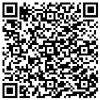QR Code for bitcoin:bitcoin:bitcoin:bitcoin:bitcoin:bitcoin:bitcoin:bitcoin:bitcoin:bitcoin:bitcoin:3BjXDXapDPPgmknt6quHSJCnbQdraquVT9