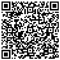 QR Code for bitcoin:bitcoin:bitcoin:bitcoin:bitcoin:bitcoin:bitcoin:bitcoin:bitcoin:bitcoin:bitcoin:3BjYMWDMFFHFPSSQHoTJ7QjT2pmpqZcs3Z