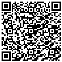QR Code for bitcoin:bitcoin:bitcoin:bitcoin:bitcoin:bitcoin:bitcoin:bitcoin:bitcoin:bitcoin:bitcoin:3Bjb3kSyCZrxr9CPtxECHDGoo4MdxtvgKn