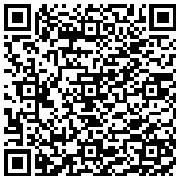 QR Code for bitcoin:bitcoin:bitcoin:bitcoin:bitcoin:bitcoin:bitcoin:bitcoin:bitcoin:bitcoin:bitcoin:3BjiaybxiUDtLc95tsdii7NFfErR1LAgMS