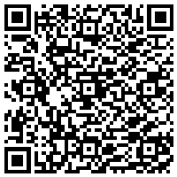 QR Code for bitcoin:bitcoin:bitcoin:bitcoin:bitcoin:bitcoin:bitcoin:bitcoin:bitcoin:bitcoin:bitcoin:3Bk2SgkycjvCd9JC6N74wtqiCybNPrpmR2