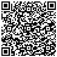 QR Code for bitcoin:bitcoin:bitcoin:bitcoin:bitcoin:bitcoin:bitcoin:bitcoin:bitcoin:bitcoin:bitcoin:3BkBd5tmsaGPguvswnJM6817i1bcwTCdFQ