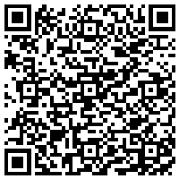 QR Code for bitcoin:bitcoin:bitcoin:bitcoin:bitcoin:bitcoin:bitcoin:bitcoin:bitcoin:bitcoin:bitcoin:3BkYx2rtUbtR55bmRyeddU5xYfNc6GjRS8