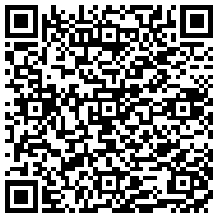 QR Code for bitcoin:bitcoin:bitcoin:bitcoin:bitcoin:bitcoin:bitcoin:bitcoin:bitcoin:bitcoin:bitcoin:3BknF3W6WFRepG1S6Mtq58N46cHsVMvZdp