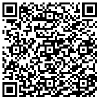 QR Code for bitcoin:bitcoin:bitcoin:bitcoin:bitcoin:bitcoin:bitcoin:bitcoin:bitcoin:bitcoin:bitcoin:3BkuQGYLSGeDEtCfndCoyd5tz6EM4e9Keh