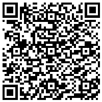 QR Code for bitcoin:bitcoin:bitcoin:bitcoin:bitcoin:bitcoin:bitcoin:bitcoin:bitcoin:bitcoin:bitcoin:3Bm4dJzuxKALSpdB4hoF3DdzzAzErn1GGf