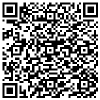 QR Code for bitcoin:bitcoin:bitcoin:bitcoin:bitcoin:bitcoin:bitcoin:bitcoin:bitcoin:bitcoin:bitcoin:3Bm4wRdb3BvGphyAodV5JsDimMfcNs6hyn