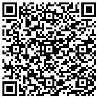 QR Code for bitcoin:bitcoin:bitcoin:bitcoin:bitcoin:bitcoin:bitcoin:bitcoin:bitcoin:bitcoin:bitcoin:3BmLcUcdd2wchWNSyVpanWS1vpiNG5sUV1