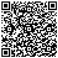 QR Code for bitcoin:bitcoin:bitcoin:bitcoin:bitcoin:bitcoin:bitcoin:bitcoin:bitcoin:bitcoin:bitcoin:3BmMELLWSMLnjd2iBb4kLL5fQseag8J4eT