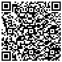 QR Code for bitcoin:bitcoin:bitcoin:bitcoin:bitcoin:bitcoin:bitcoin:bitcoin:bitcoin:bitcoin:bitcoin:3Bmcs3wXhLuyx1pbfvJJSvj3TSqaYaHzRJ