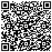 QR Code for bitcoin:bitcoin:bitcoin:bitcoin:bitcoin:bitcoin:bitcoin:bitcoin:bitcoin:bitcoin:bitcoin:3BmoCrChEFdVQTYvbYffgbnUt5VpueqLvv