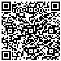 QR Code for bitcoin:bitcoin:bitcoin:bitcoin:bitcoin:bitcoin:bitcoin:bitcoin:bitcoin:bitcoin:bitcoin:3BmofKfgGDvdHZ4ThTaGZtLPV5JEC5UXFo
