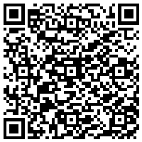 QR Code for bitcoin:bitcoin:bitcoin:bitcoin:bitcoin:bitcoin:bitcoin:bitcoin:bitcoin:bitcoin:bitcoin:3BmopJAnAxsqczsTZaHQLwoDwY66A9hMLM