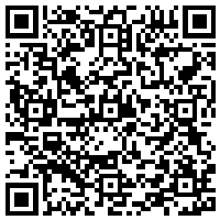 QR Code for bitcoin:bitcoin:bitcoin:bitcoin:bitcoin:bitcoin:bitcoin:bitcoin:bitcoin:bitcoin:bitcoin:3BmrSRcTcLZooP2xHUNmvKFs7RoyCj7WAe
