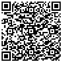 QR Code for bitcoin:bitcoin:bitcoin:bitcoin:bitcoin:bitcoin:bitcoin:bitcoin:bitcoin:bitcoin:bitcoin:3BnJsSS17uJf1ySwptYXb5U3Az7aKkfS1k